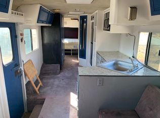 3583 Lindsay St, Riverside, CA 92509