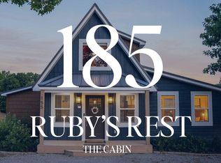 185 Rubys Rst, Reeds Spring, MO 65737