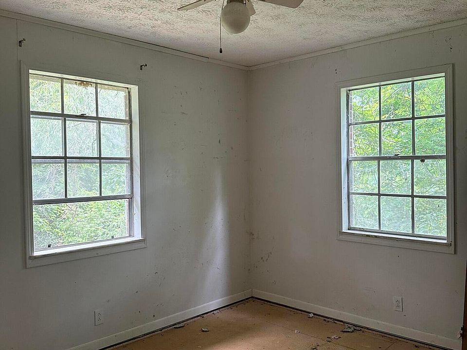 165 Bob Wright Rd, Maynardville, TN 37807 Zillow