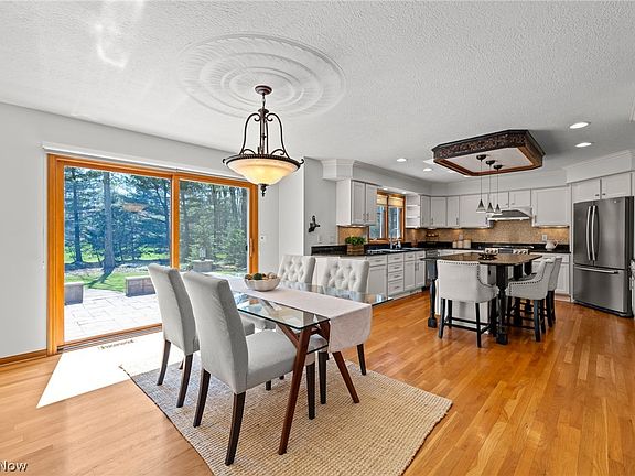 5th image of 34540 Seminole Way