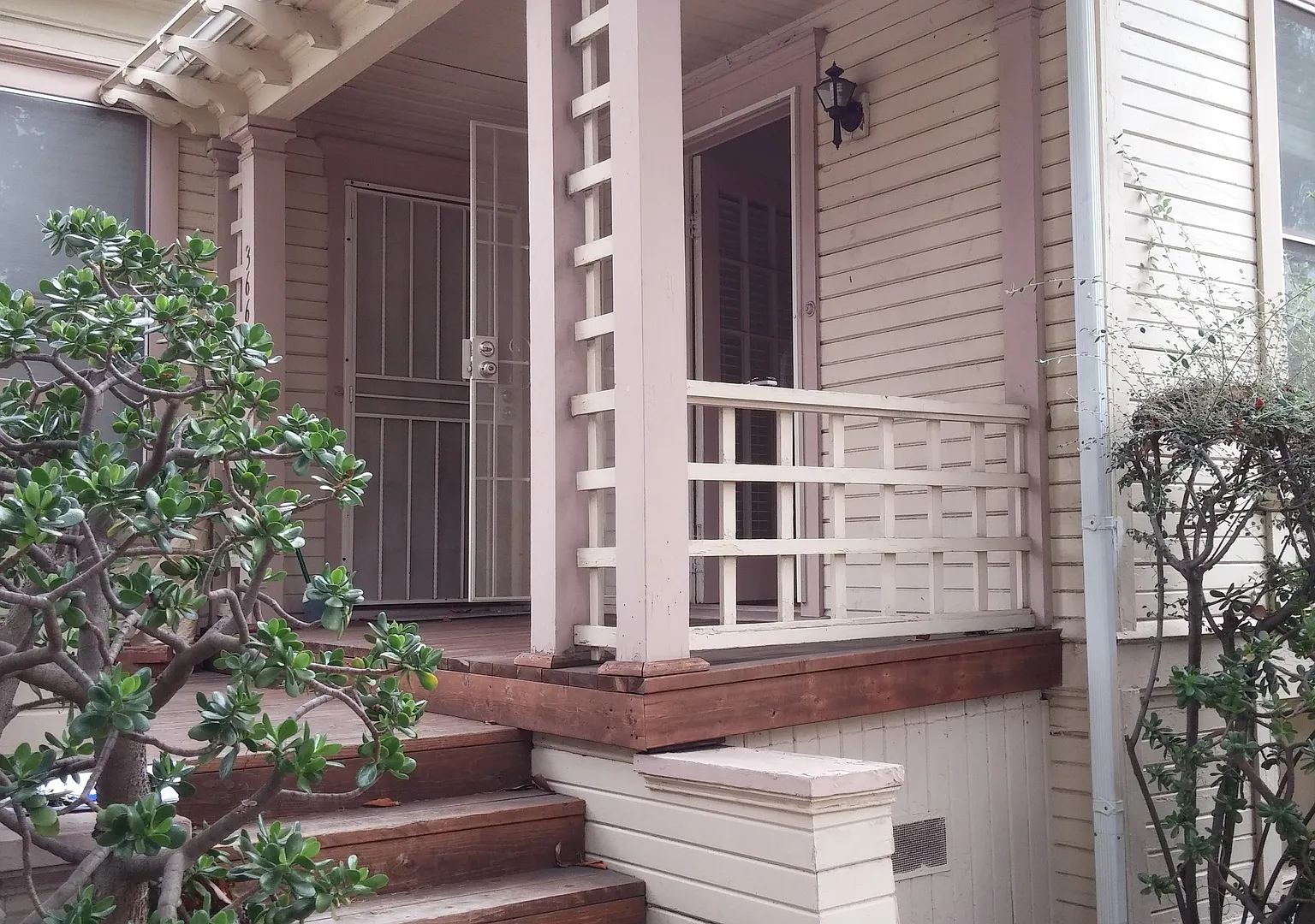 3665-3669 1st Ave. — Photo 2