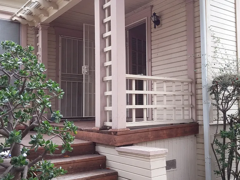 3665-3669 1st Ave. — Photo 2