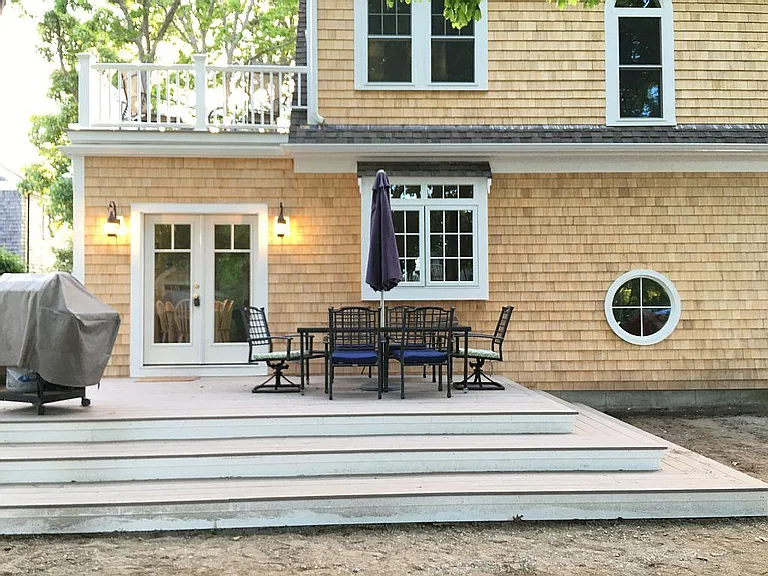 27 Circuit Ave — Photo 13