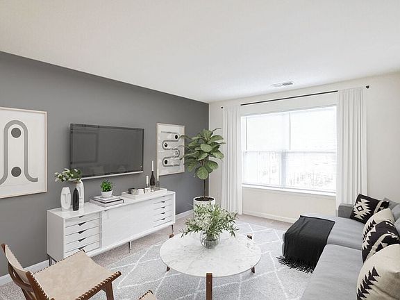 4th image of 86 Heritage Way NE #88-304