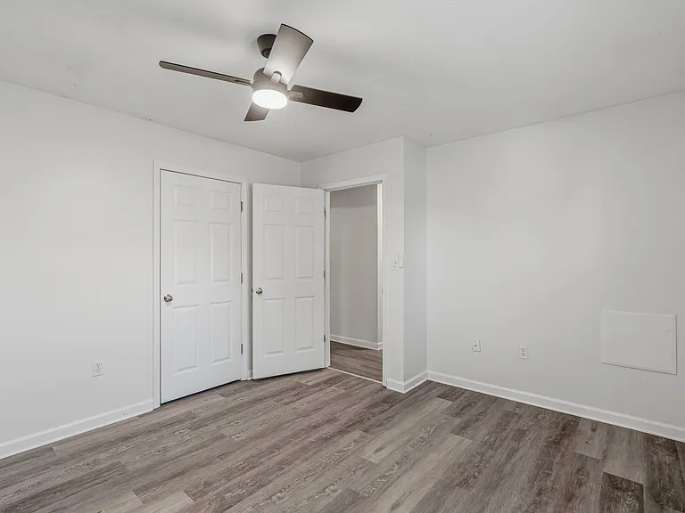 5205 Cub Cir #2 — Photo 13