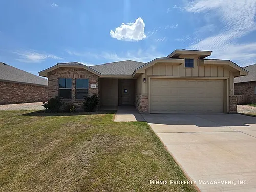 2516 S County Road 1103 Photo 1