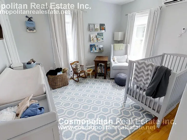 41 Winchester St — Photo 16