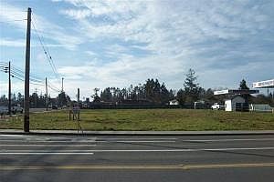 1st image of 2766 Central Ave