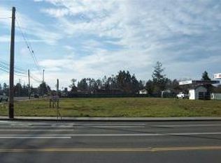 2766 Central Ave, Mckinleyville, CA 95519