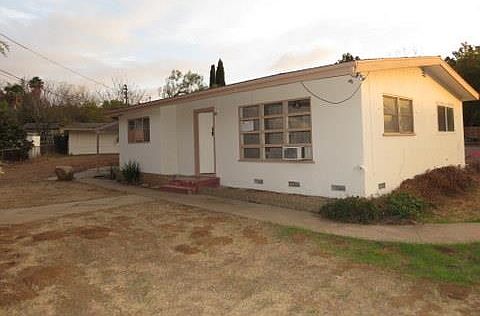 1st image of 2223 Bear Valley Pkwy