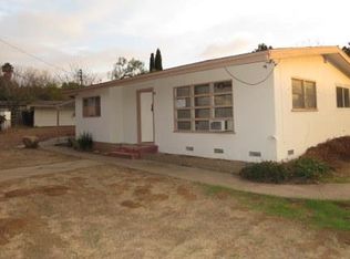 2223 Bear Valley Pkwy, Escondido, CA 92027