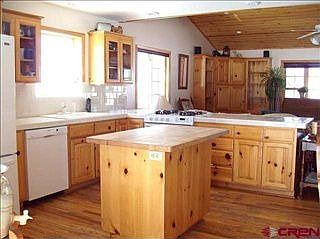 2nd image of 478 Knolls Cir