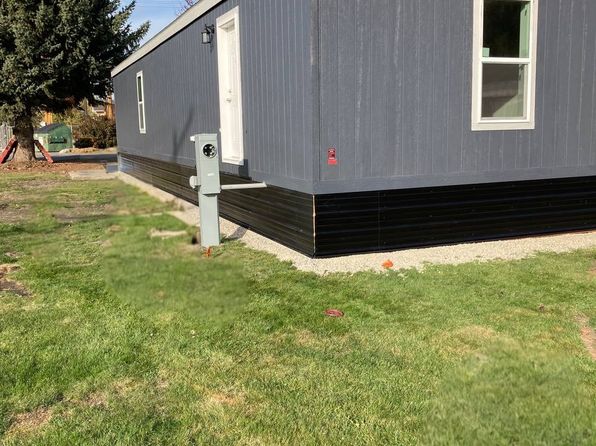 2335 Alm Rd TRAILER 3