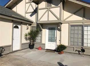 3214 Cabana St, Mira Loma, CA 91752
