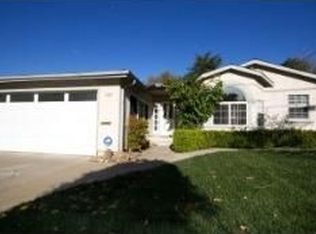 1665 Miramonte Ave, Mountain View, CA 94040