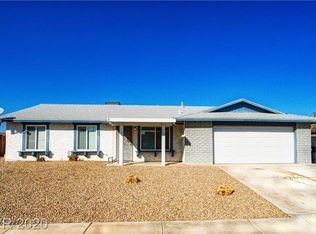 405 Forest St, Henderson, NV 89015