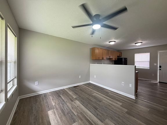 3rd image of 5525 Jones Bridge Rd APT 7