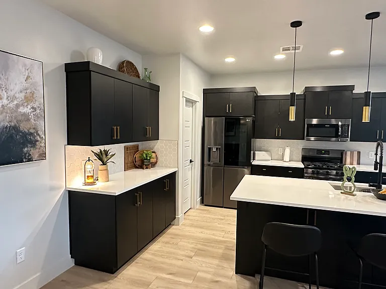 3117 E Lavatera Dr — Photo 21
