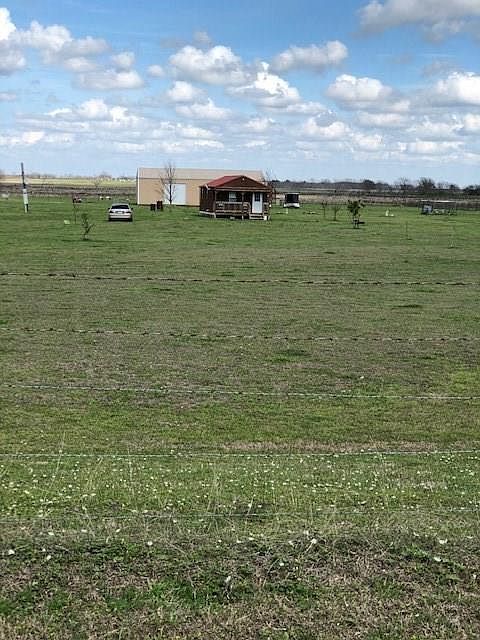 1st image of 3598 NE County Road 190