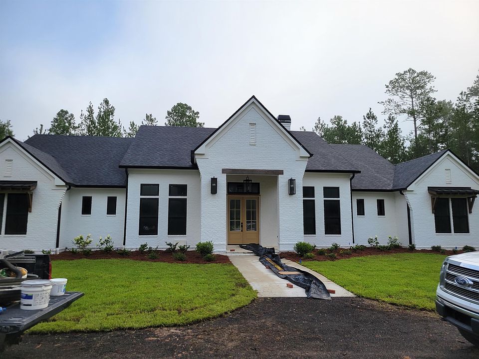 8121 Proctor Rd, Tallahassee, FL 32309 Zillow