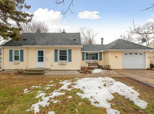 7139 Clinton Ave, Minneapolis, MN 55423