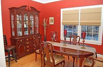 4th image of 62 Vail Dr