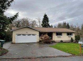 123 E Canyon View Dr #123, Longview, WA 98632