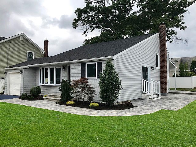 1st image of 224 Ocean Ave