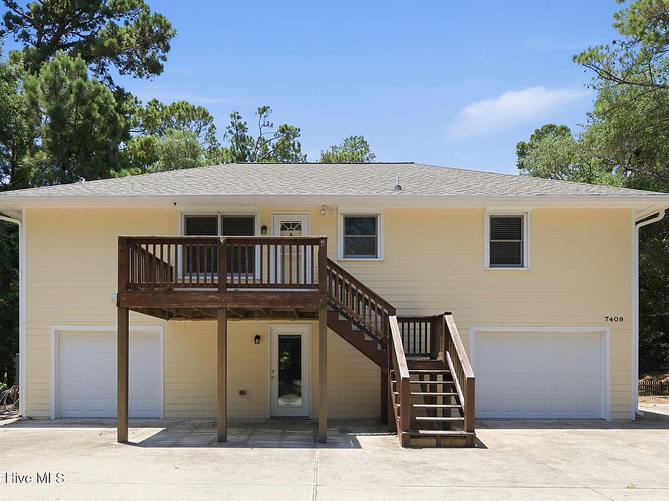 1st image of 7409 Coral Court