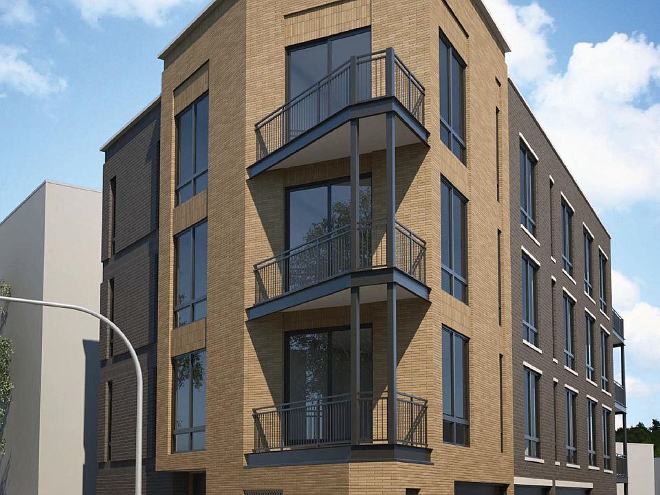 1st image of 1050 W Cornelia Ave #2W