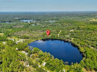 103 Carson Ct, Interlachen, FL 32148