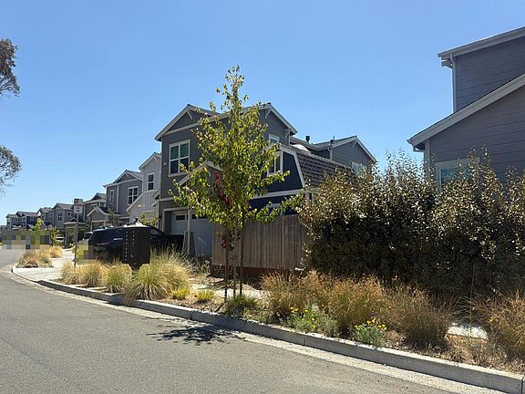 2nd image of 1496 Imwalle Dr