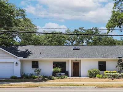 3301 S Church Ave, Tampa, FL, 33629