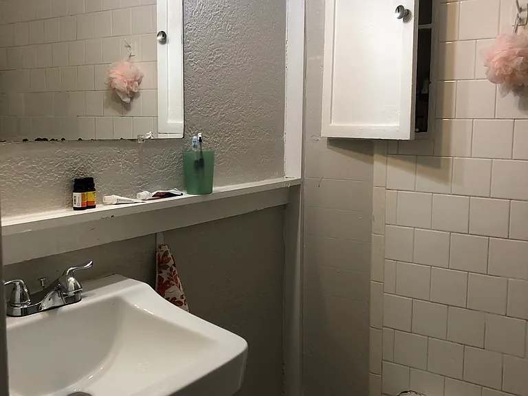 72 Revere St #3F — Photo 7