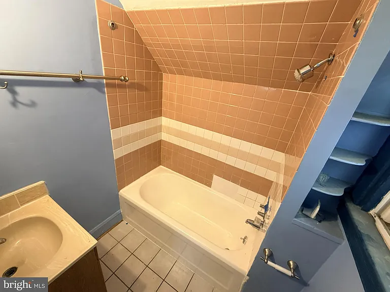 506 Cedarcroft Rd — Photo 11