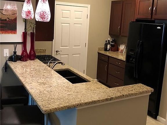 3rd image of 714 Aqua Marine Blvd