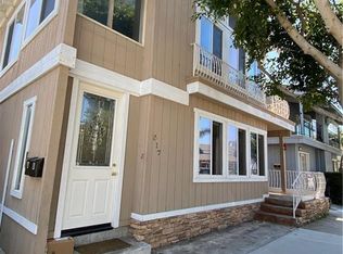 517 W Bay Ave #A, Newport Beach, CA 92661