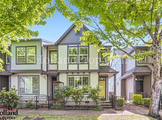 1094 SE Alika Ave, Hillsboro, OR 97123