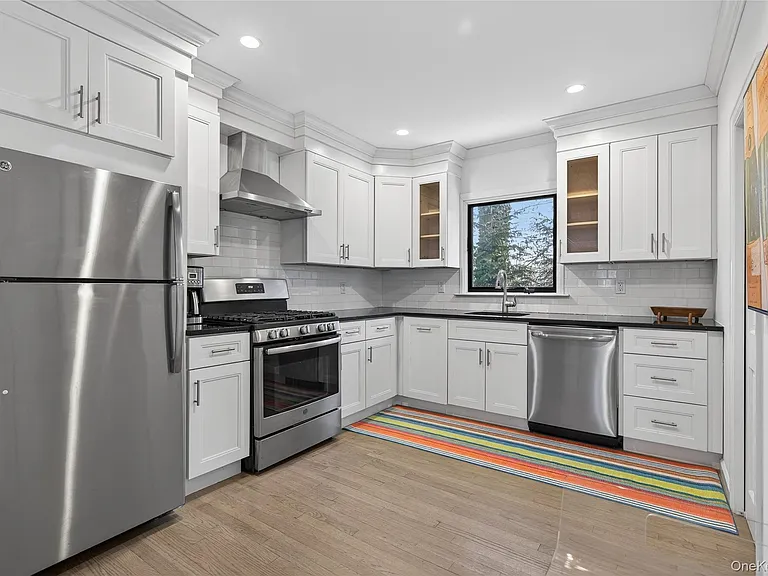 2 Prospect Ave — Photo 11