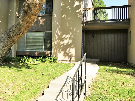 4th image of 1163 Badger Cir