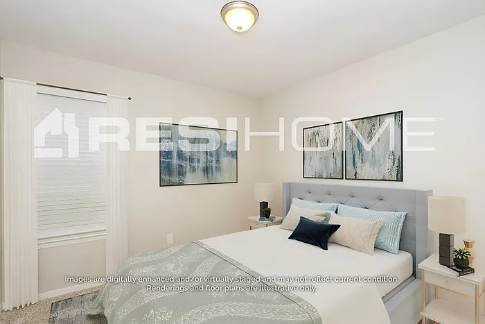 12308 Spring Branch Dr — Photo 8