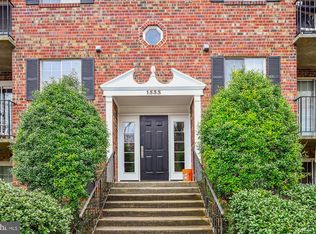 1533 Colonial Dr, Woodbridge, VA 22192