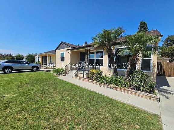 2nd image of 4329 Albury Ave