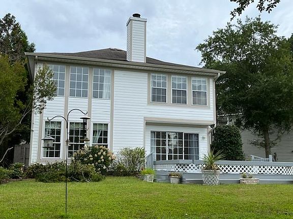 3rd image of 971 Nicklaus Dr
