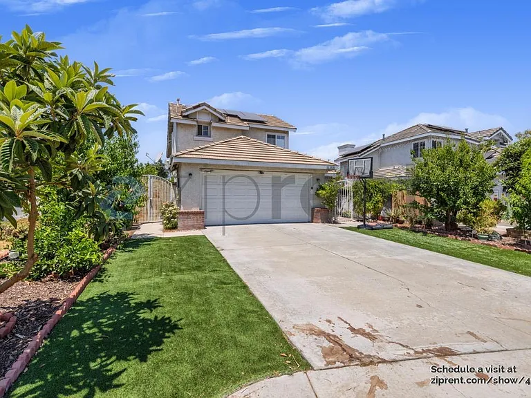 11358 Havstad Dr — Photo 40
