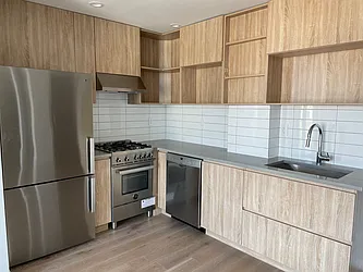 Rented by E Realty International Corp