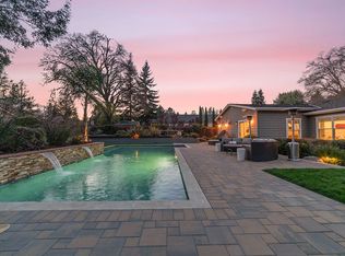 165 Camille Ct, Alamo, CA 94507