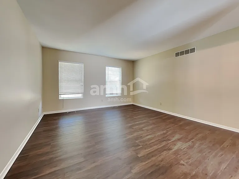 3367 Woodlyn Hills Dr — Photo 11