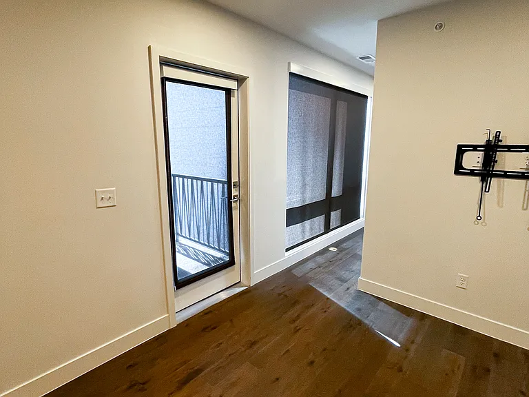 1898 S Bannock St #508 — Photo 17