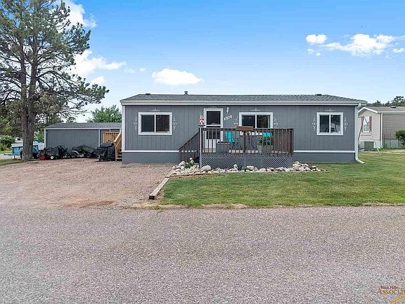 2nd image of 6979 Ponderosa Dr